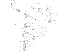 Cooling System W014697d