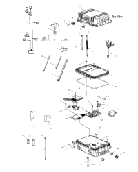 Electrical Box