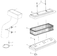 Air Vent