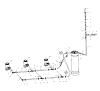 Fuel System W015198d