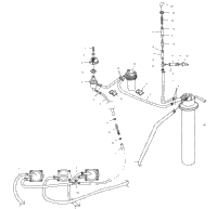 Fuel System /W025099i