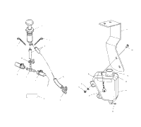 Engine Fogging System