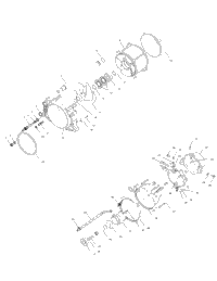 Propulsion