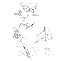 Steering