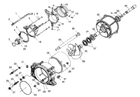 Propulsion