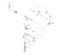 Cooling System I994673