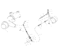 Steering