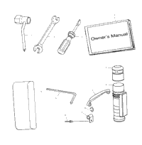 Tool Kit
