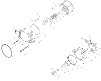 Propulsion B994573