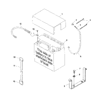 Battery Box