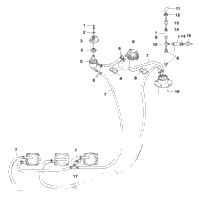 Fuel System I994690