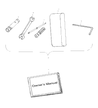 Tool Kit