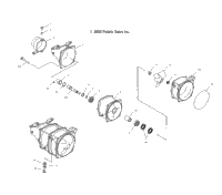 Propulsion