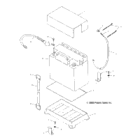 Battery Box