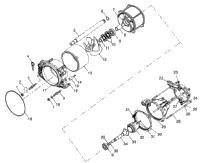 Propulsion