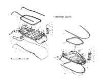 Seat /Ia