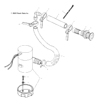 Bilge Pump
