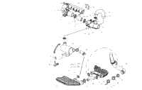 Exhaust System W015099d