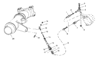 Steering