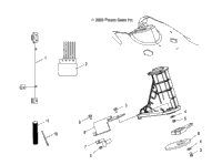 Enhanced Steering Performance