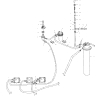 Fuel System W015099d