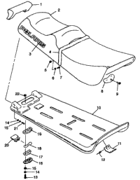Seat