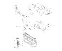 Cooling System W015199d