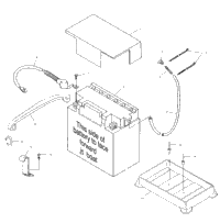 Battery Box