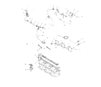 Cooling System W005199d