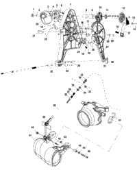 Reverse W005199d