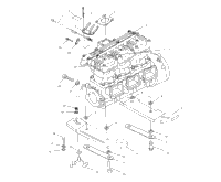 Engine Mounting
