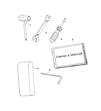 Tool Kit