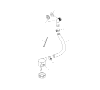 Bilge Pump