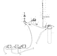 Fuel System W005099d