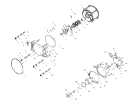 Propulsion W005199d