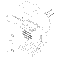 Battery Box