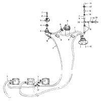 Fuel System