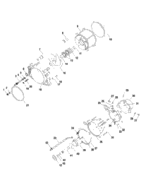 Propulsion