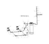 Fuel System