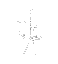 Fuel System Venting