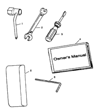 Tool Kit