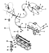 Cooling System