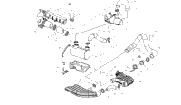 Exhaust System