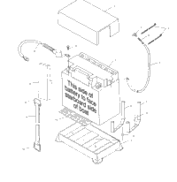 Battery Box