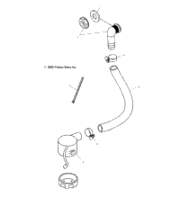 Bilge Pump