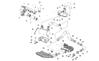Exhaust System W005098d