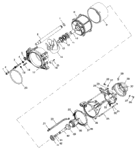 Propulsion
