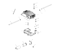 Emm W025198c/D/I