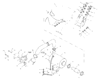 Exhaust System