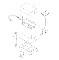 Battery Box